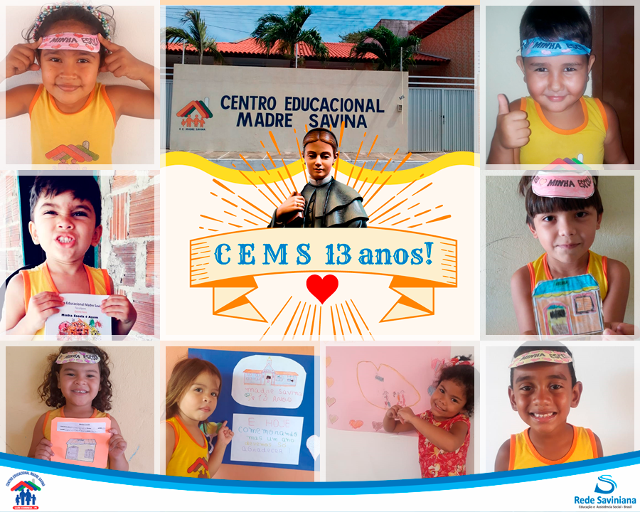 CEMS