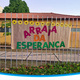 Arraial da Esperança da EIMCL - 2021