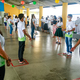 XXIII Jornada da Juventude Saviniana