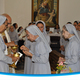 Jubileu de Ouro das irmãs dos Pobres